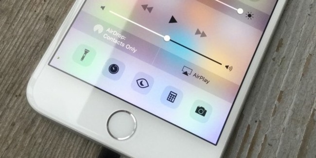 Apple retira temporalmente la actualización de iOS 9.3 para algunos terminales antiguos